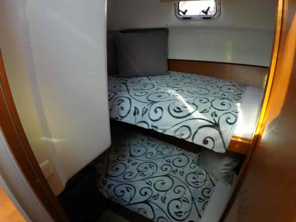 Boat picture 9