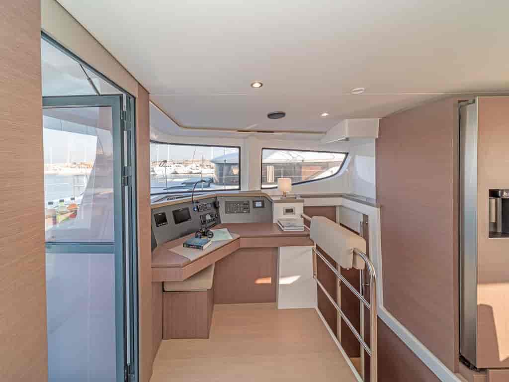 Boat picture 16