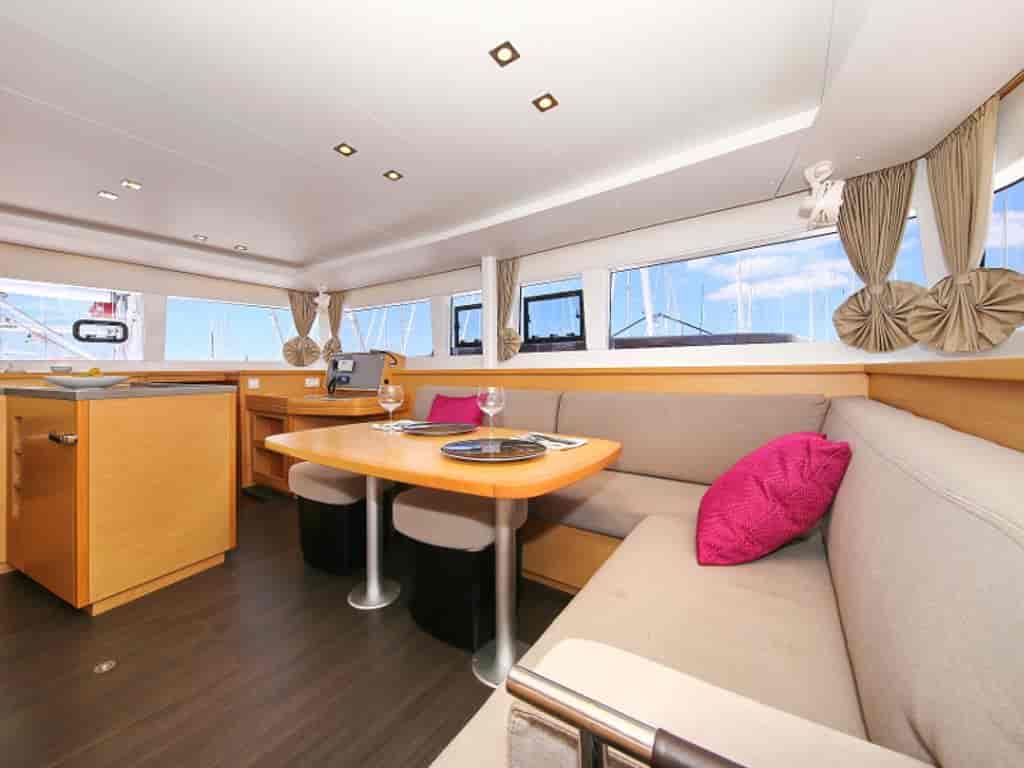 Boat picture 12