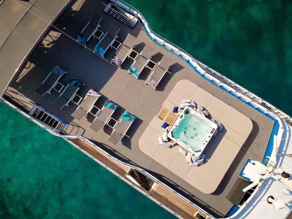 Boat picture 5