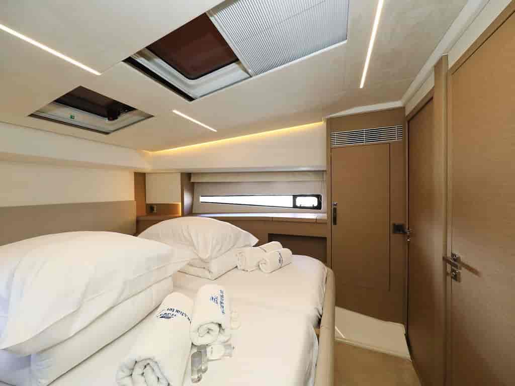 Boat picture 19