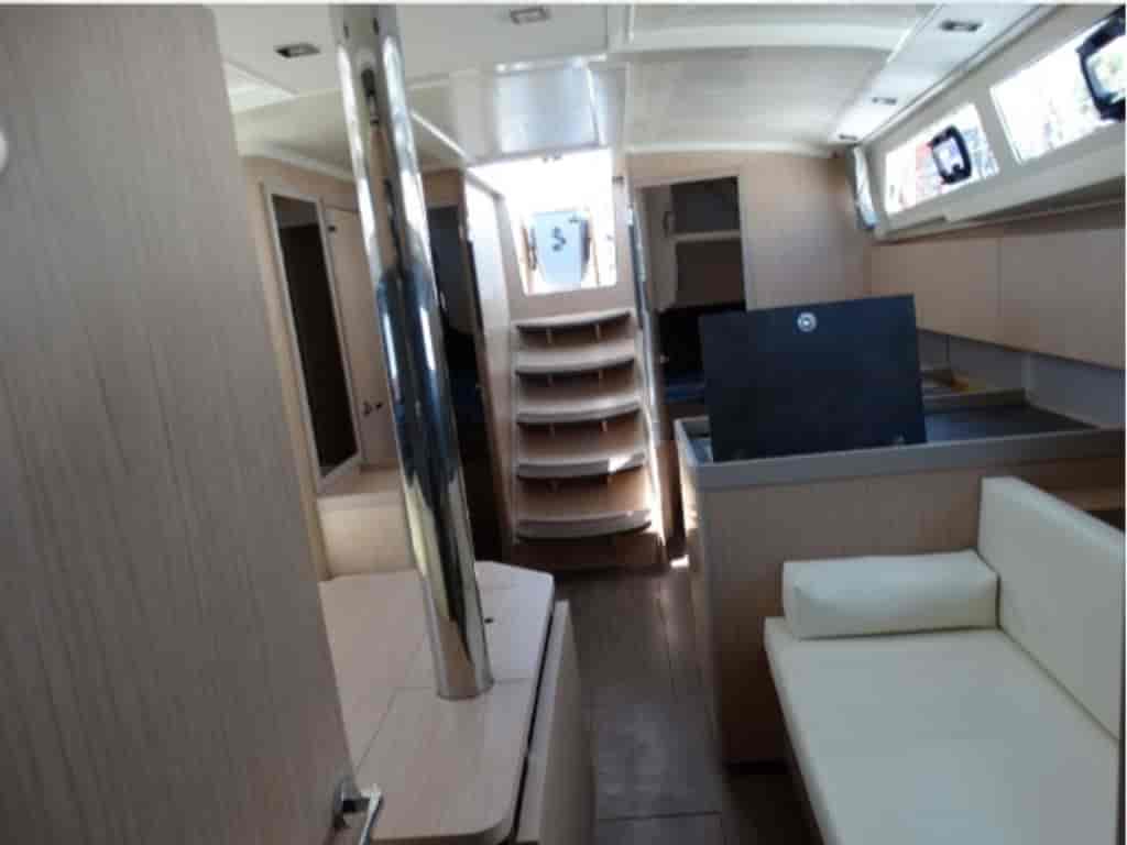 Boat picture 9