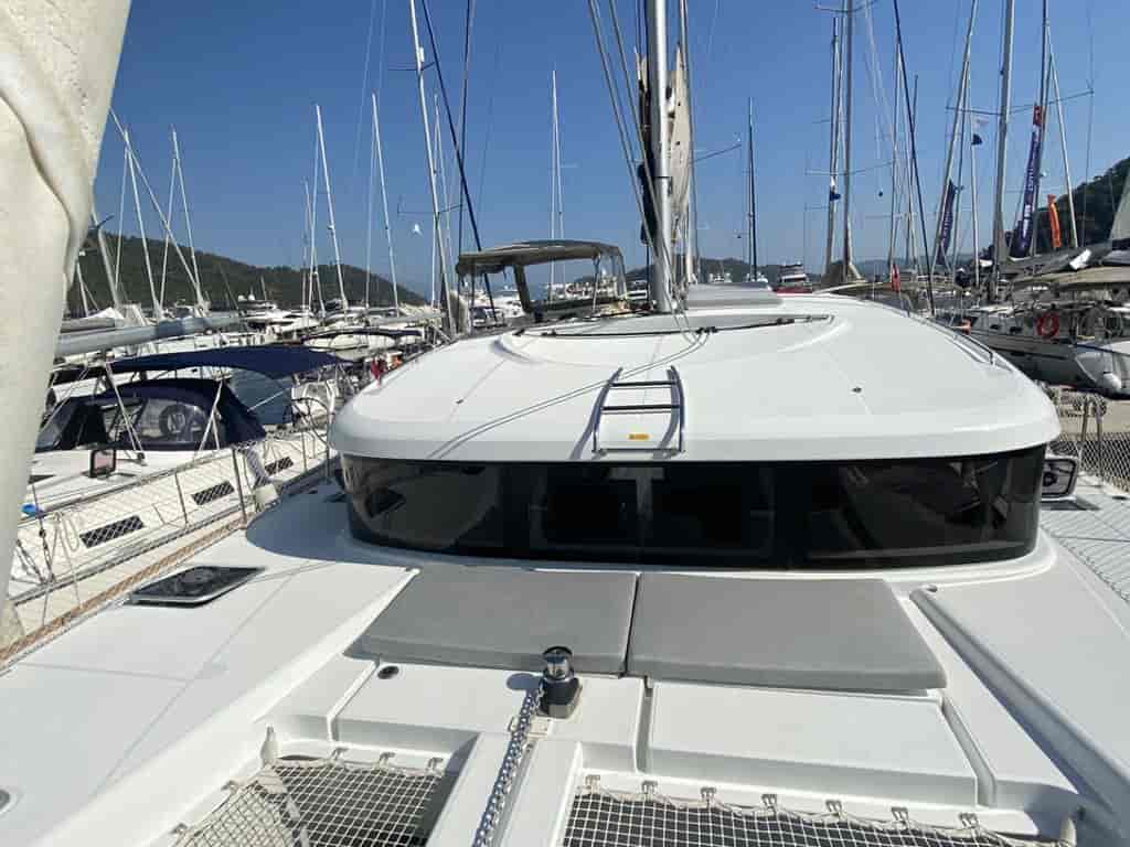 Boat picture 3