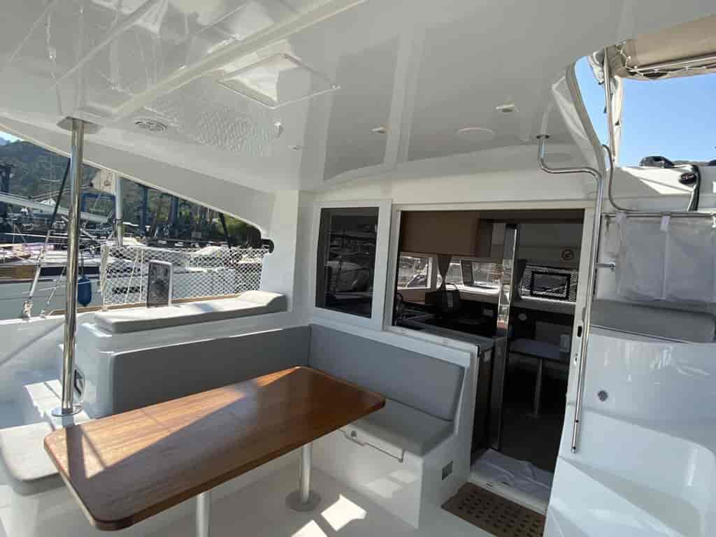 Boat picture 5