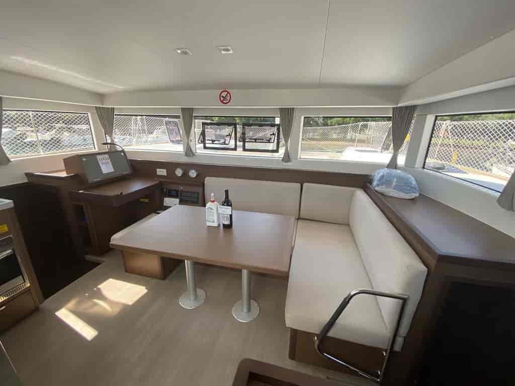 Boat picture 6