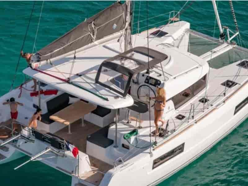 Boat picture 1