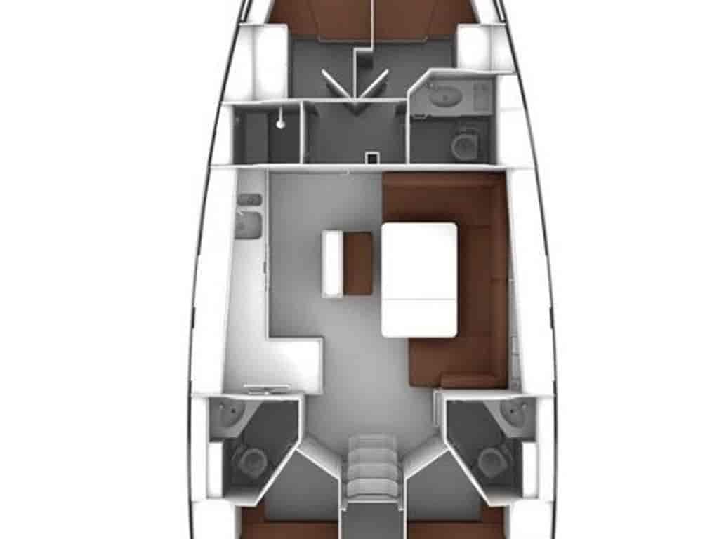 Boat picture 2