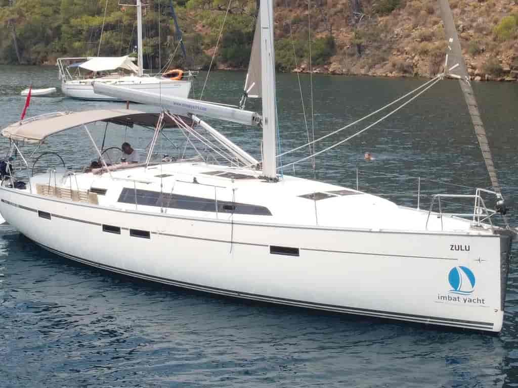 Boat picture 8