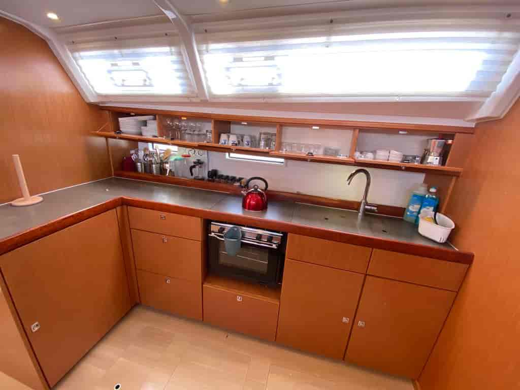 Boat picture 10
