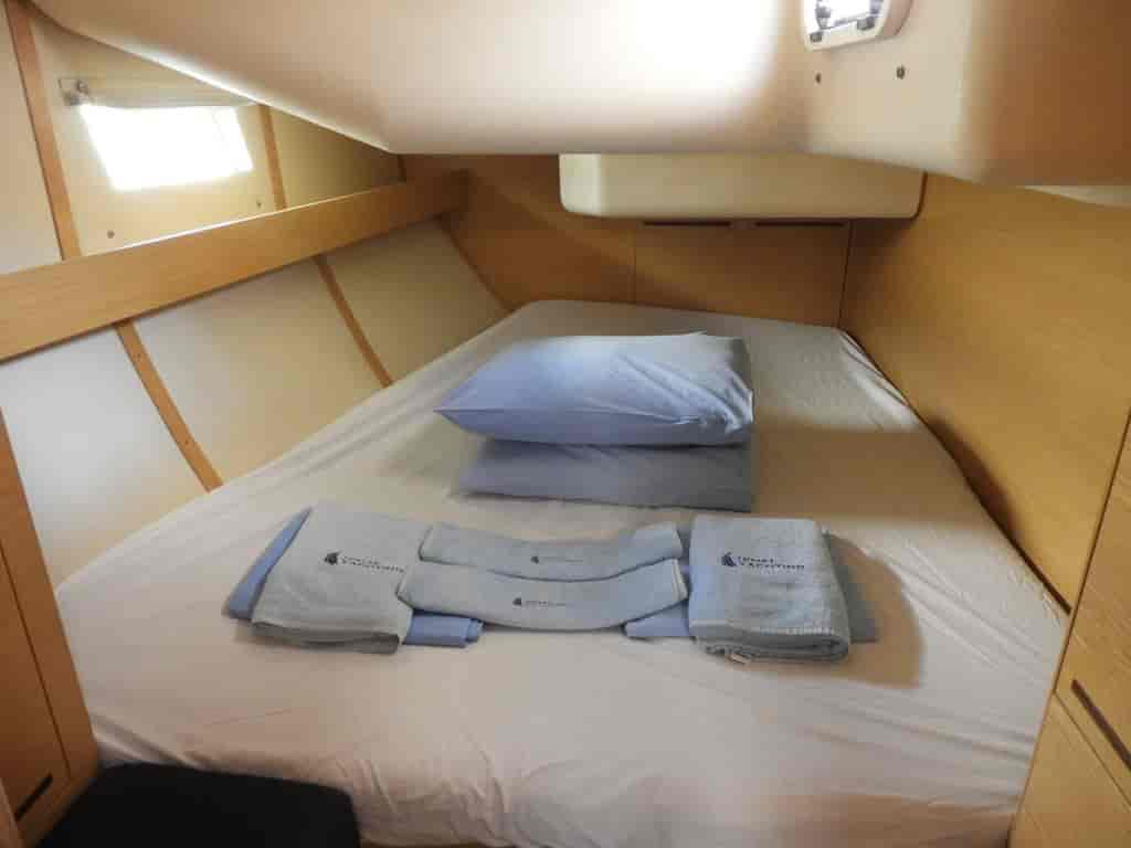 Boat picture 19