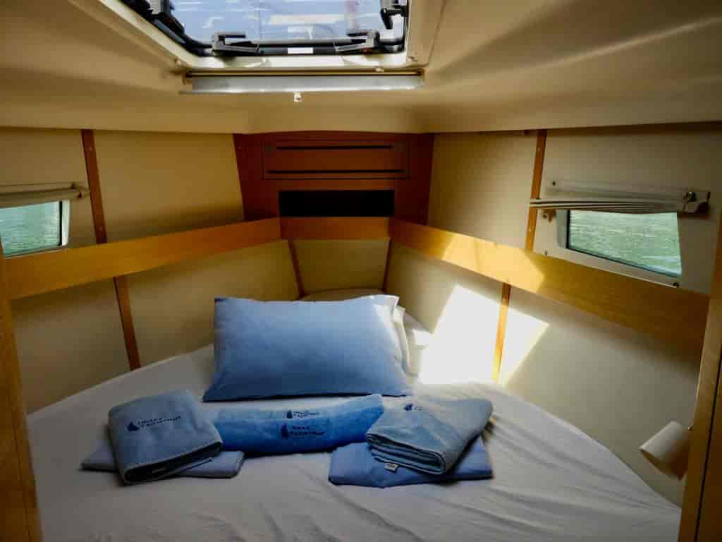 Boat picture 20