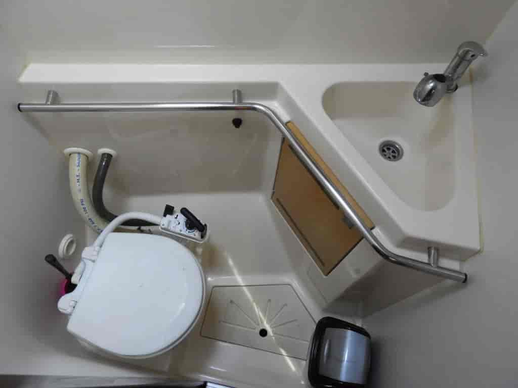 Boat picture 23