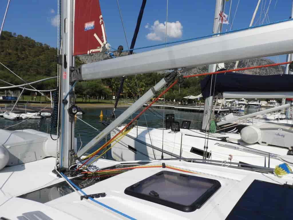 Boat picture 5