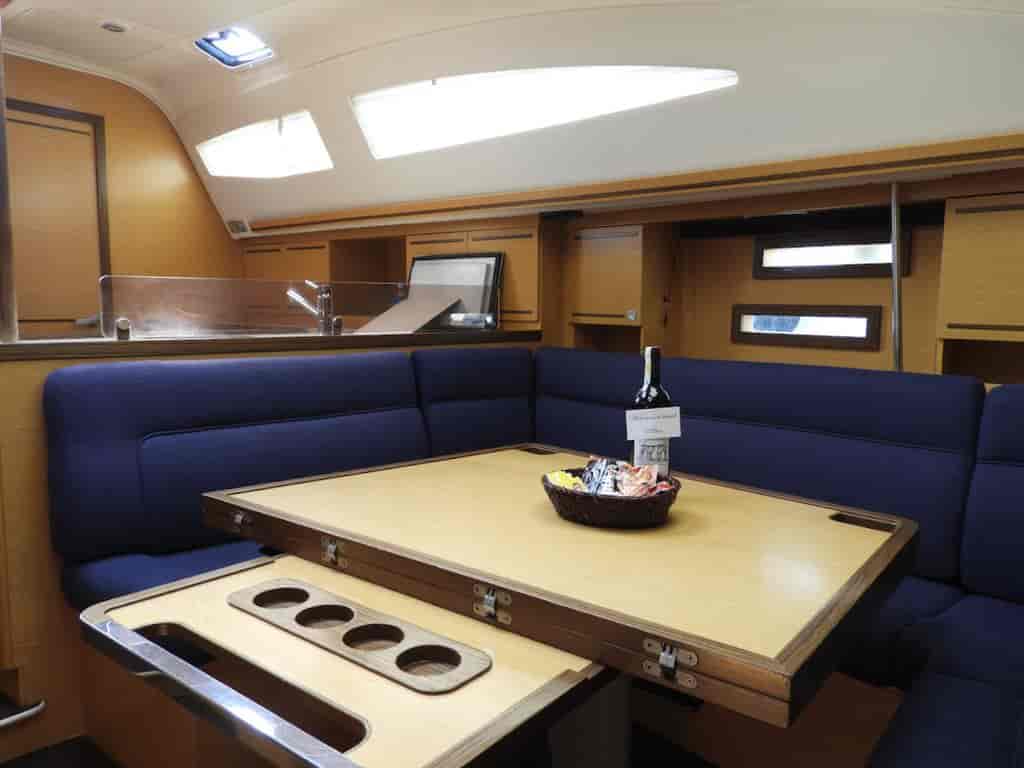 Boat picture 8