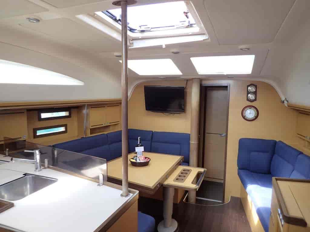 Boat picture 10