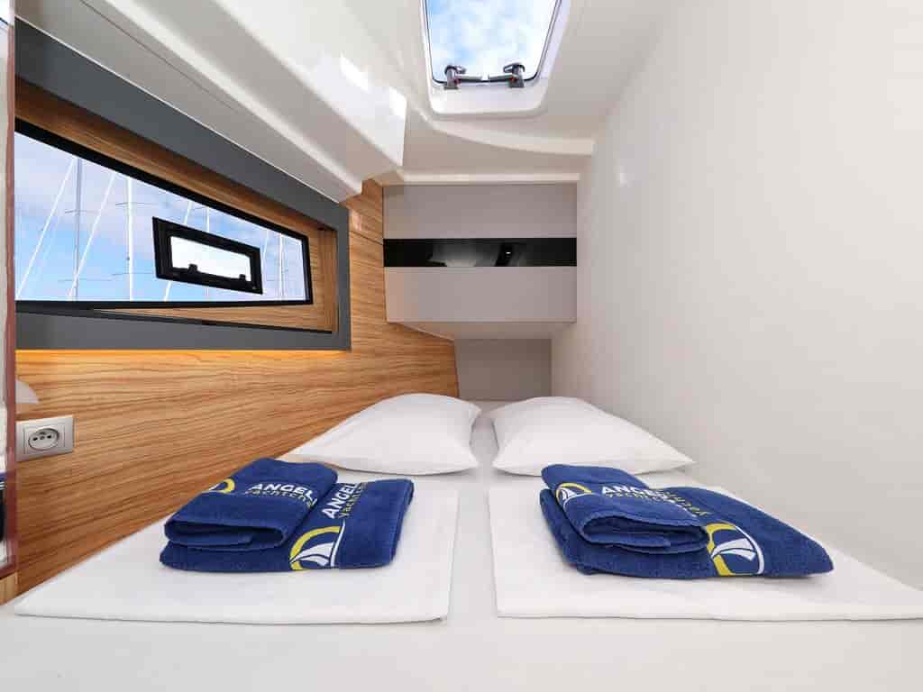 Boat picture 30