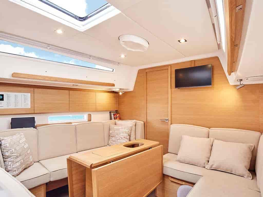 Boat picture 4