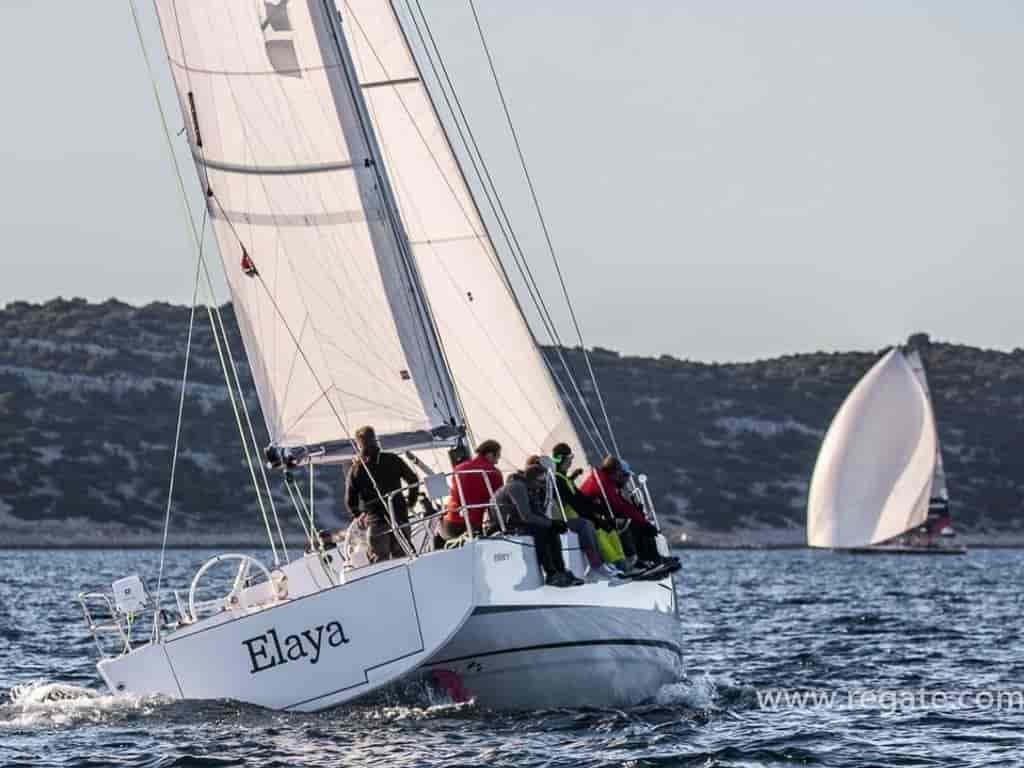Boat picture 6
