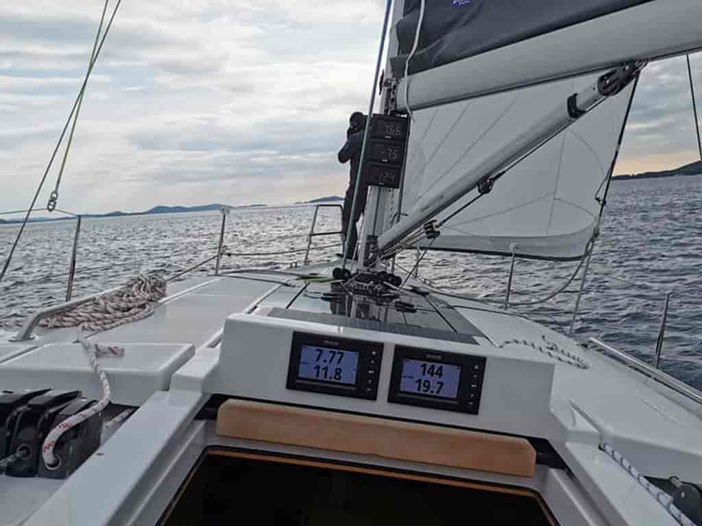 Boat picture 9
