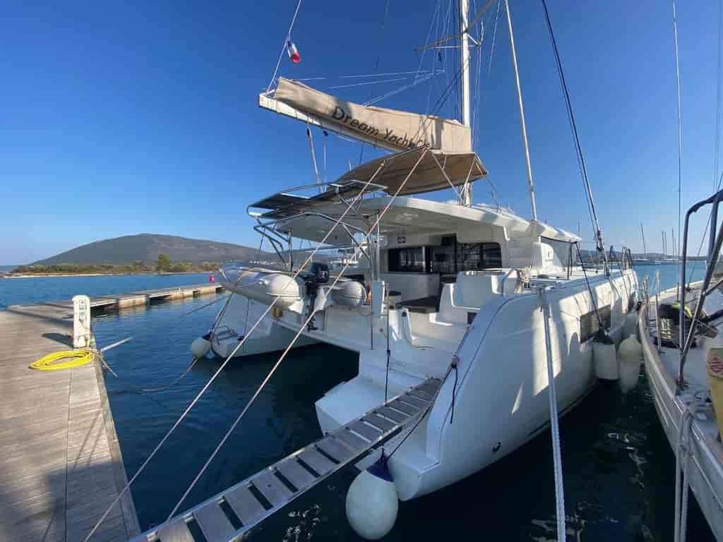 Boat picture 3