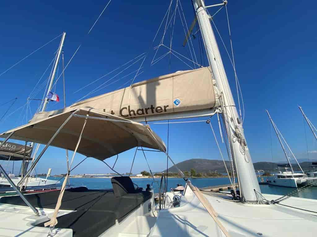 Boat picture 4