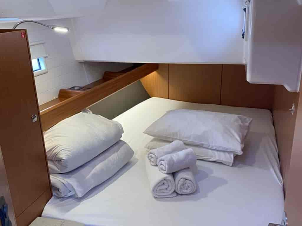 Boat picture 12