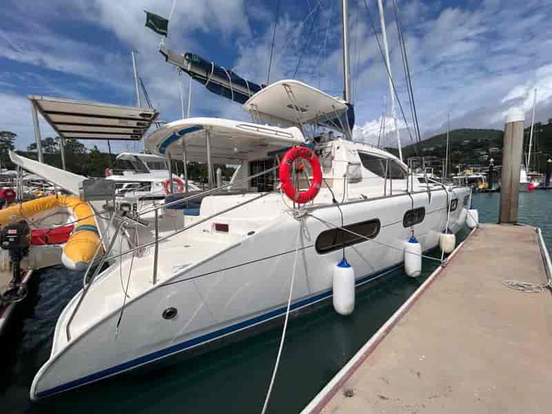 Boat picture 1