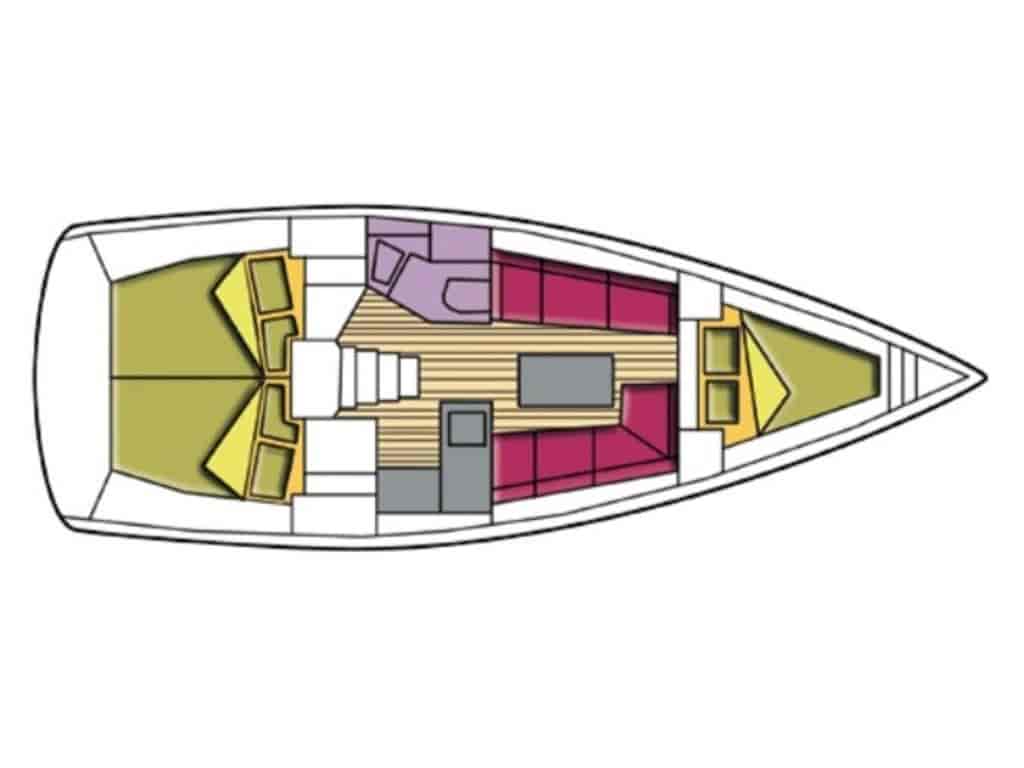Boat picture 2