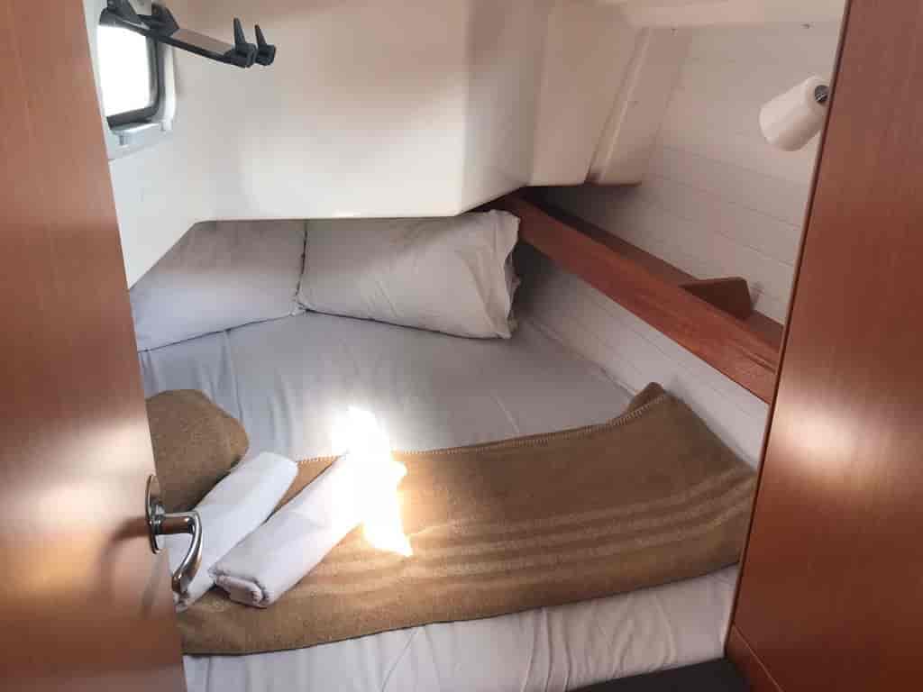 Boat picture 9