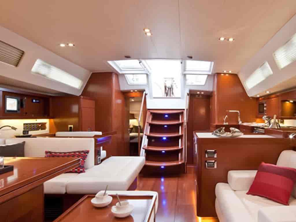 Boat picture 2