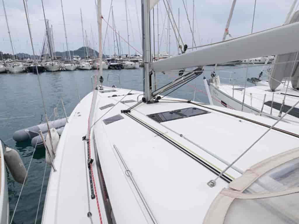 Boat picture 4