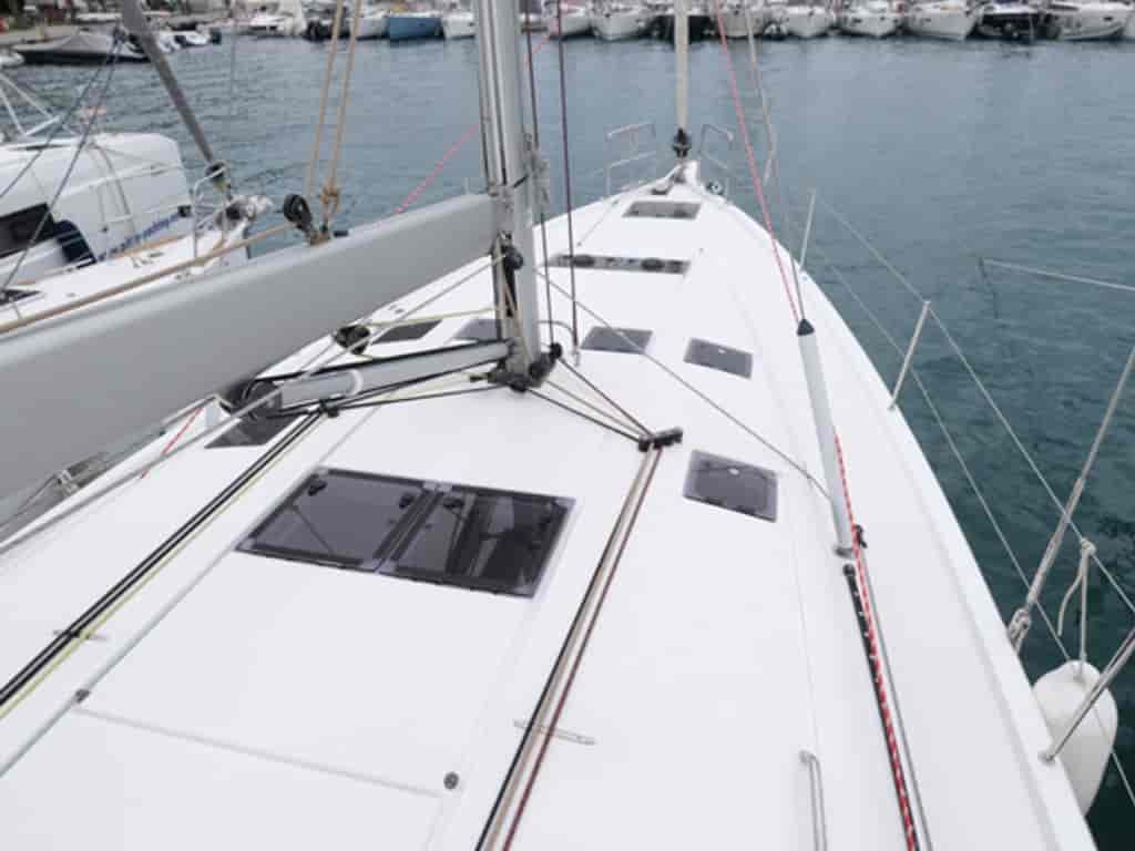 Boat picture 5