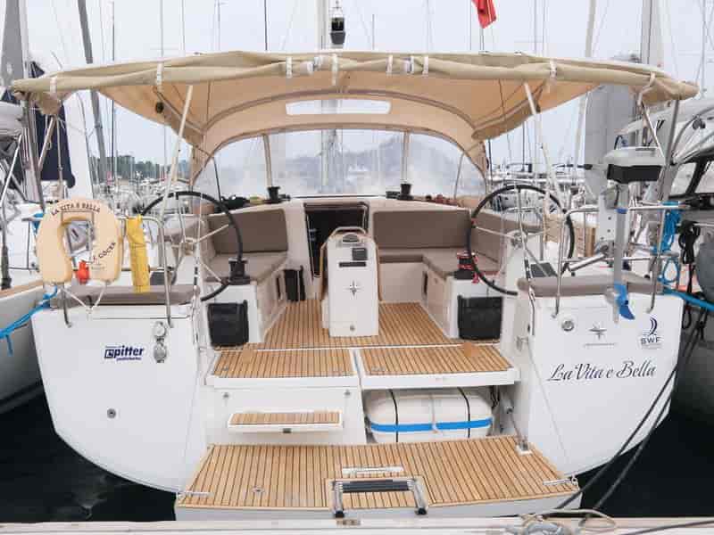 Boat picture 1