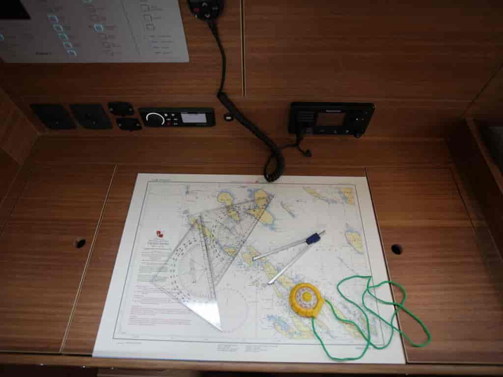Boat picture 18