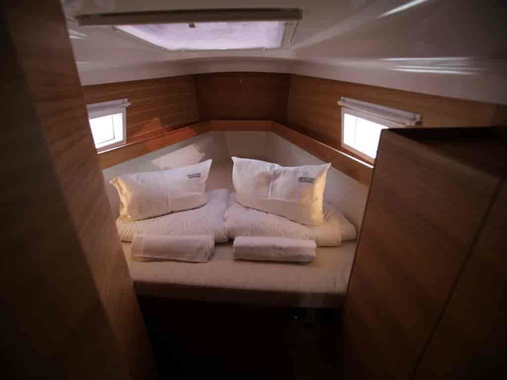 Boat picture 19