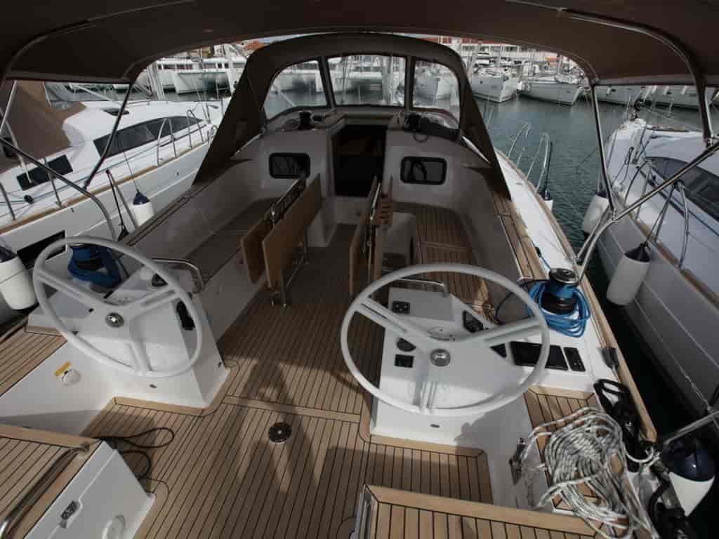 Boat picture 8