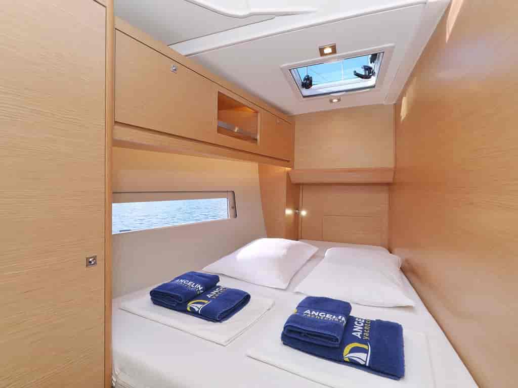 Boat picture 25