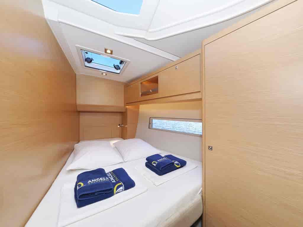 Boat picture 26