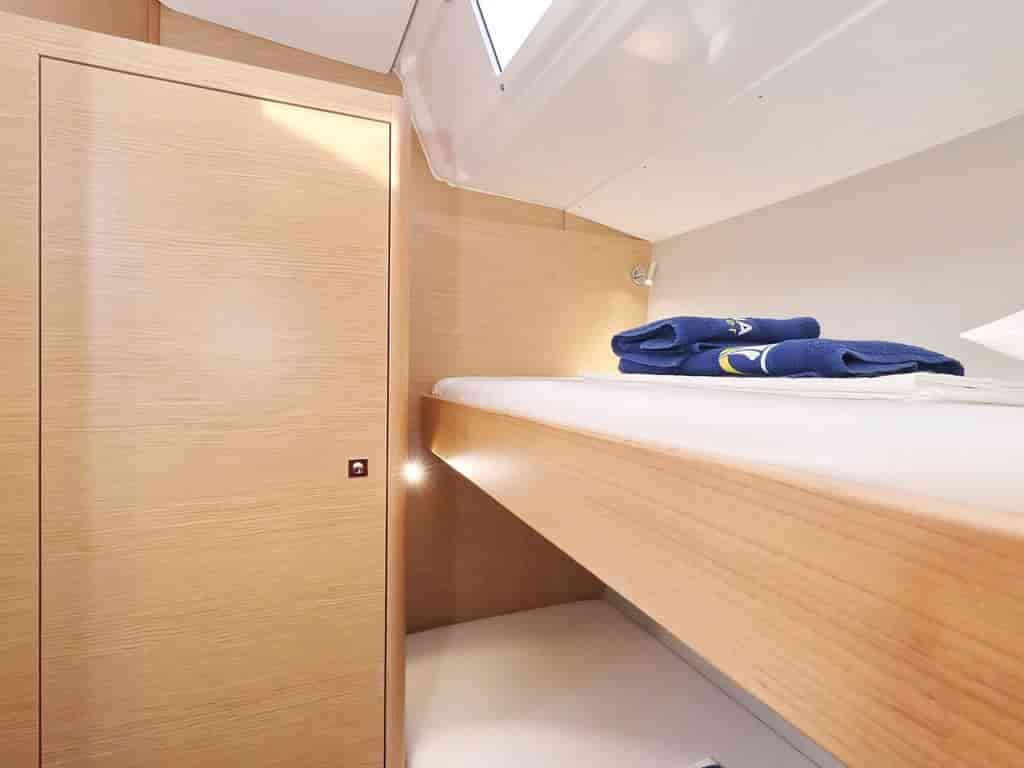 Boat picture 29