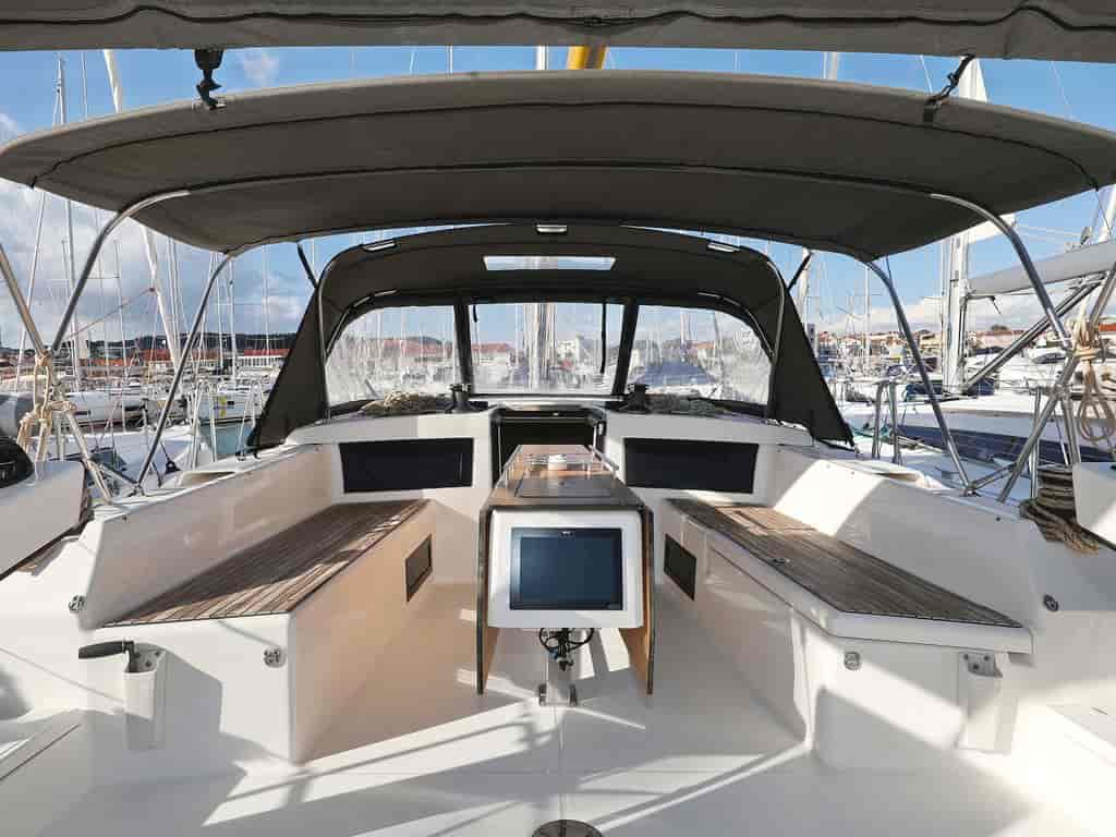 Boat picture 5