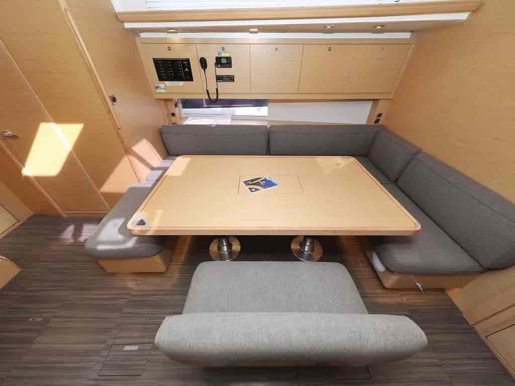 Boat picture 20