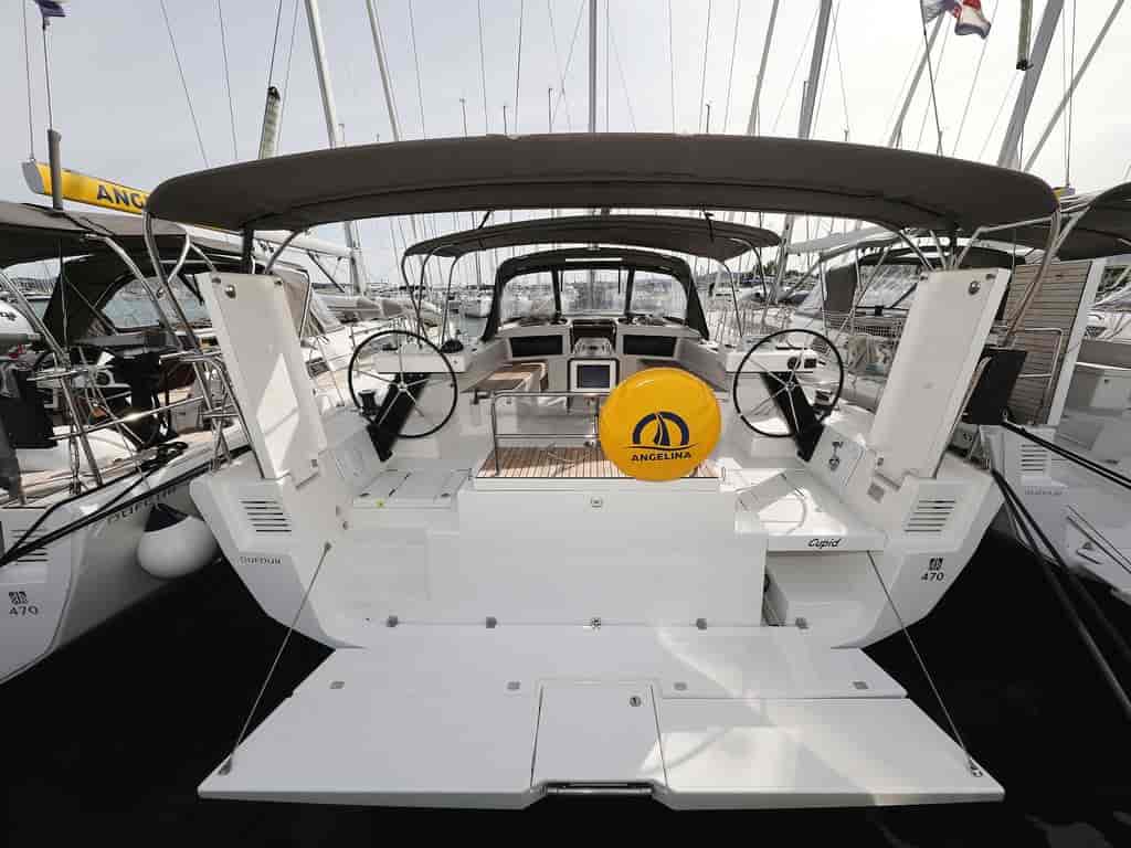 Boat picture 3