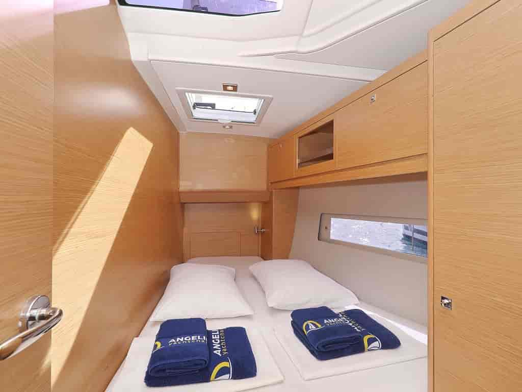 Boat picture 29