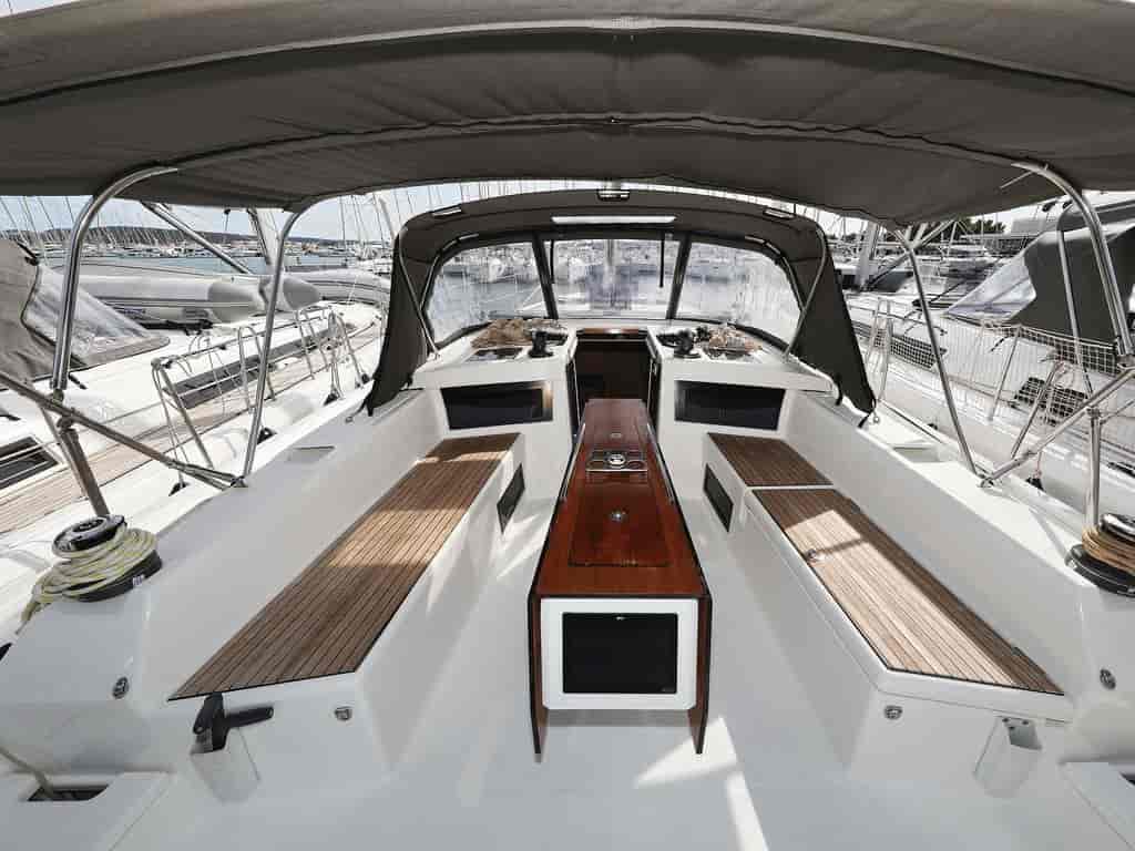 Boat picture 4