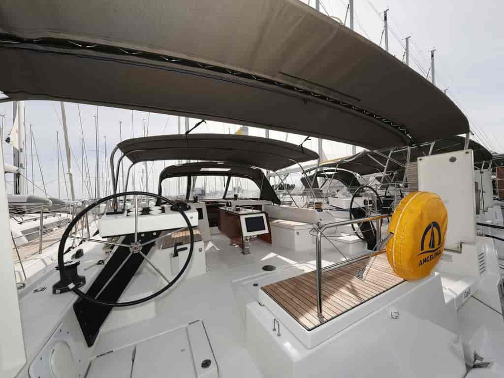 Boat picture 6