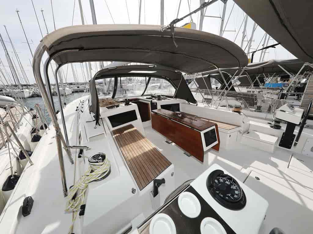 Boat picture 7