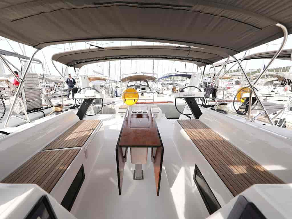 Boat picture 9