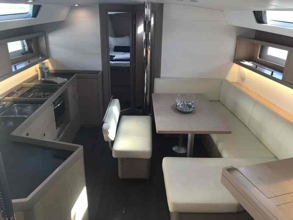 Boat picture 2
