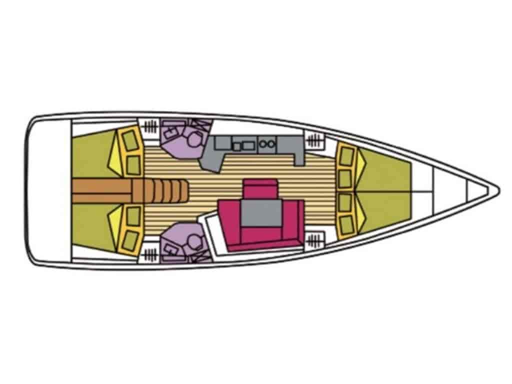 Boat picture 12