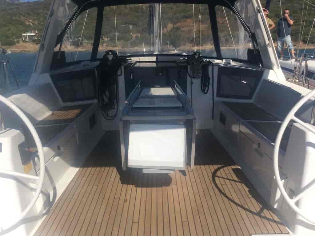 Boat picture 10